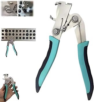 61I5ucyG72L._AC_SY355_.jpg Car Clip Pliers and Disassembly Tools 2025 New Efficient MultiFunctional Automotive Snap Pliers Easy to Remove Fasteners Clips Buckles and Rivets Open The Panels Effortlessly Without Damage