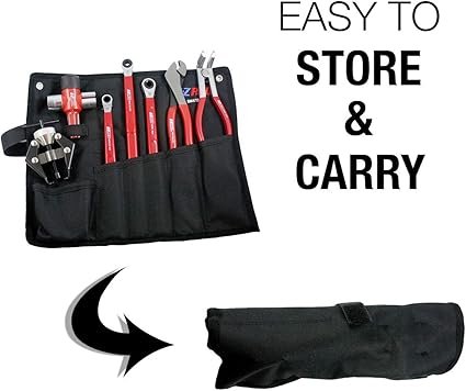 61IcAGN6JIL._AC_SX425_.jpg EZRED BMK1914 5Piece Battery Maintenance Kit