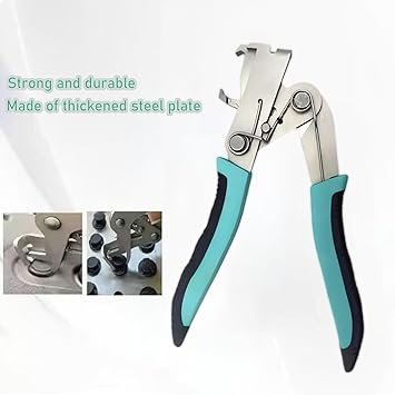 61Mql88Bm-L._AC_SY355_.jpg Car Clip Pliers and Disassembly Tools 2025 New Efficient MultiFunctional Automotive Snap Pliers Easy to Remove Fasteners Clips Buckles and Rivets Open The Panels Effortlessly Without Damage