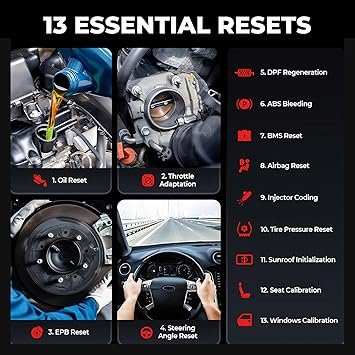 719g-2Aw-CL._AC_SY355_.jpg TOPDON TopScan Pro OBD2 Scanner Bluetooth for iOS Android Diagnostic Scan Tool for All Cars Car Code Reader with Reset Scanner 13+ Reset Service 2024 Upgraded Version of Topscan Lite