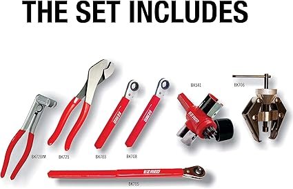 71kosztE-qL._AC_SX425_.jpg EZRED BMK1914 5Piece Battery Maintenance Kit