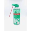 7039-1 Loctite SF 7039 Contact Cleaner 400ml