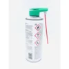 7039-2 Loctite SF 7039 Contact Cleaner 400ml