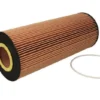 Oil Filter-1 Oil Filter HENGST FILTER E500H D129