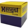 Oil Filter -2 Oil Filter HENGST FILTER E500H D129