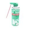 sf7039 Loctite SF 7039 Contact Cleaner 400ml