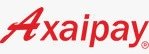 AXAIPAY
